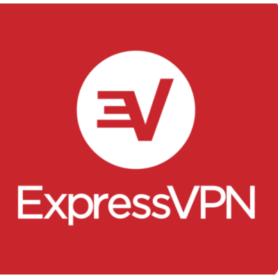 Код активации Express VPN 22 месяца 14 устройств Выделенный IP-адрес | ExpressVPN