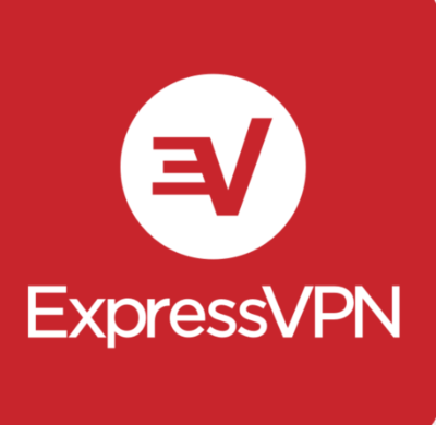 Код активации Express VPN 22 месяца 14 устройств Выделенный IP-адрес | ExpressVPN