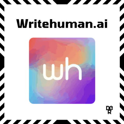 ✍️ Writehuman.ai ULTRA безлимит на 1 месяц- NO LOGIN🤖