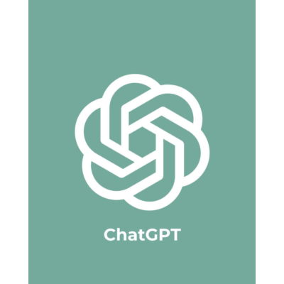 Подписка ChatGPT Go / Plus / Pro — Работай быстрее с AI