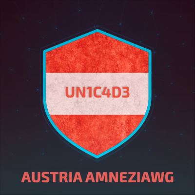 🌍 АВСТРИЯ AMNEZIA WG VPN 🧭 AMNEZIAWG 🌍 ЛИЧНЫЙ СЕРВЕР