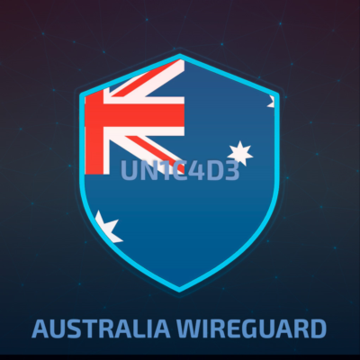 🌍 АВСТРАЛИЯ AMNEZIA WG VPN 🧭 AMNEZIAWG 🌍 ЛИЧНЫЙ СЕРВЕР