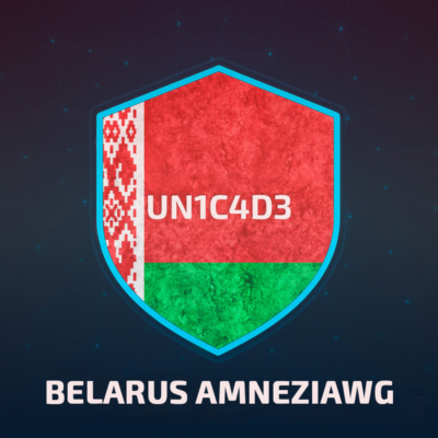 🌍 БЕЛАРУСЬ AMNEZIA WG VPN 🧭 AMNEZIAWG 🌍 ЛИЧНЫЙ СЕРВЕР