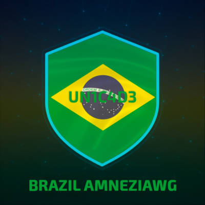🌍 БРАЗИЛИЯ AMNEZIA WG VPN 🧭 AMNEZIAWG 🌍 ЛИЧНЫЙ СЕРВЕР