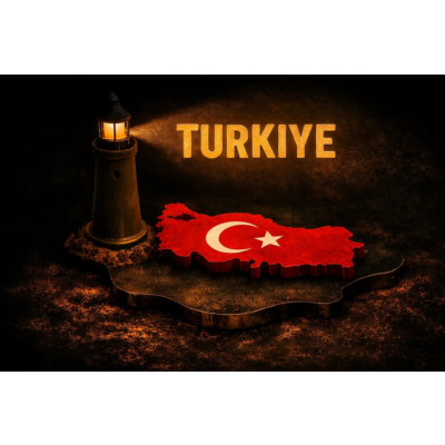 🇹🇷💎 Apple IDТурция 💎🇹🇷🔐 Эксклюзивный аккаунт ✨Полный доступ💥 Без 2FA 💯🚀