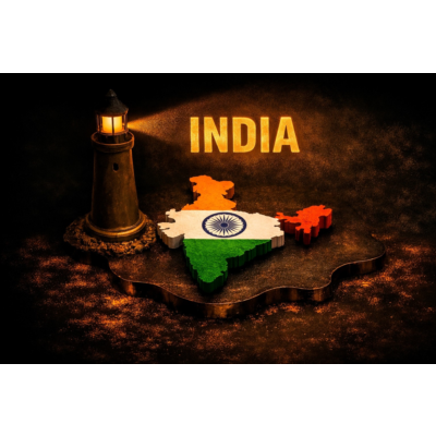 🇮🇳💎 Apple ID Индия  💎🇮🇳 | 🔐 Эксклюзивный аккаунт ✨Полный доступ💥 Без 2FA 💯🚀