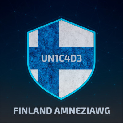🌍 ФИНЛЯНДИЯ AMNEZIA WG VPN 🧭 AMNEZIAWG 🌍 ЛИЧНЫЙ СЕРВЕР