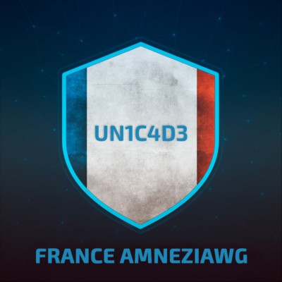 🌍 ФРАНЦИЯ AMNEZIA WG VPN 🧭 AMNEZIAWG 🌍 ЛИЧНЫЙ СЕРВЕР