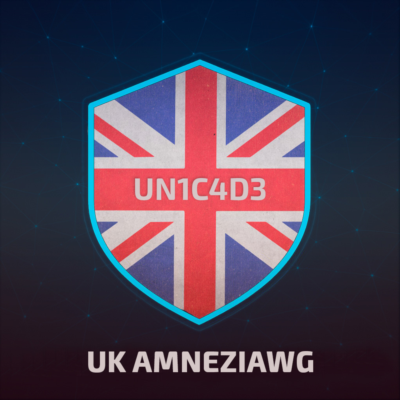 🌍ВЕЛИКОБРИТАНИЯ AMNEZIA WG VPN🧭AMNEZIAWG🌍ЛИЧНЫЙ СЕРВЕР