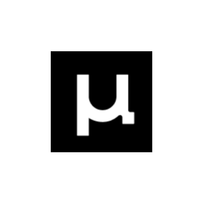Muset Pro | Аккаунт | Подписка | Безопасно и стабильно