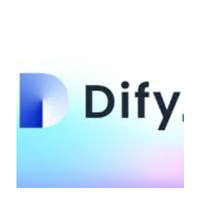 Dify API | Полная модель | Claude API | Пополнение кредита | Безопасно и стабильно