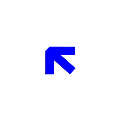 Rask | Официальное членство | Пополнение подписки
