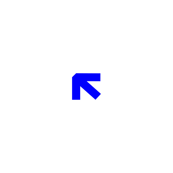 Rask | Официальное членство | Пополнение подписки