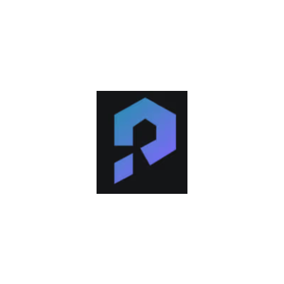 PromeAI | Официальное членство | Пополнение подписки