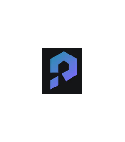 PromeAI | Официальное членство | Пополнение подписки