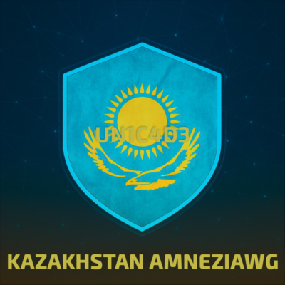 🌍 КАЗАХСТАН AMNEZIA WG VPN 🧭 AMNEZIAWG 🌍 ЛИЧНЫЙ СЕРВЕР