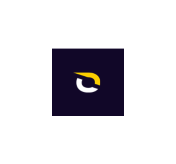 rouvy | Официальное членство | Пополнение подписки | Готовая учетная запись