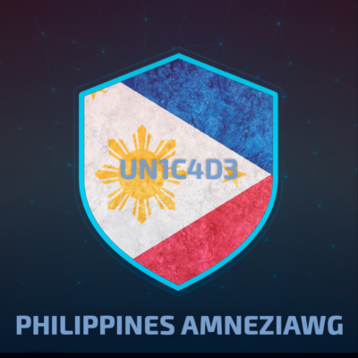 🌍 ФИЛИППИНЫ AMNEZIA WG VPN 🧭 AMNEZIAWG 🌍 ЛИЧНЫЙ СЕРВЕР