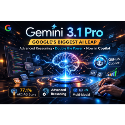 Подписка на Google Gemini AI Pro ( 3.1 Обновлять Версия) | 1- 12 месяцев План | Семей
