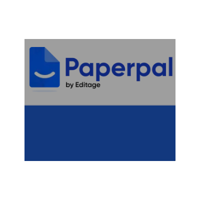 Paperpal | Официальное членство | Пополнение подписки | Готовая учетная запись