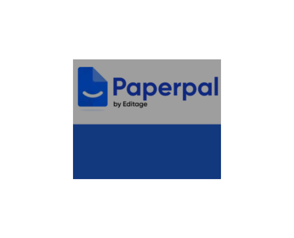 Paperpal | Официальное членство | Пополнение подписки | Готовая учетная запись