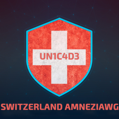 🌍 ШВЕЙЦАРИЯ AMNEZIA WG VPN 🧭 AMNEZIAWG 🌍 ЛИЧНЫЙ СЕРВЕР
