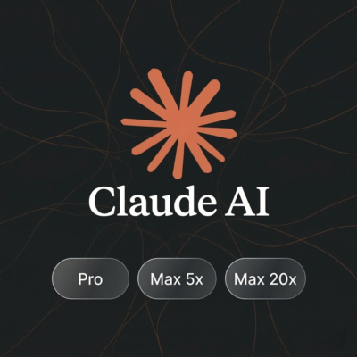 Claude AI | Подписка AI PRO | MAX 5x | MAX 20x | 1 МЕСЯЦ | НА ВАШ АККАУНТ | ГАРАНТИЯ