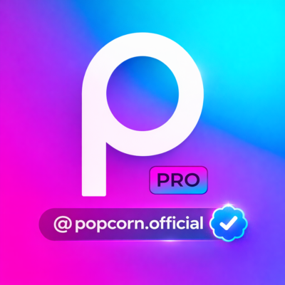 🎨 PICSART PRO – 1 МЕСЯЦ | ЛИЧНЫЙ АККАУНТ | ГАРАНТИЯ