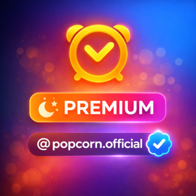 🛌 SleepCycle Premium – 3 Месяца / 1 Год | Личный Аккаунт | Гарантия