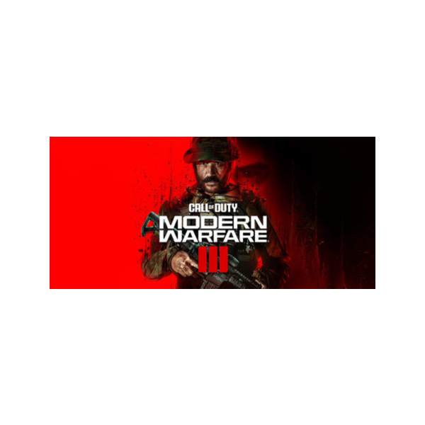 Call of Duty®: Modern Warfare® III | ПОДАРОК STEAM