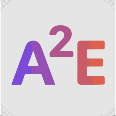 🔥A2E AI ПОДПИСКА+КРЕДИТЫ / БЕЗ ВХОДА