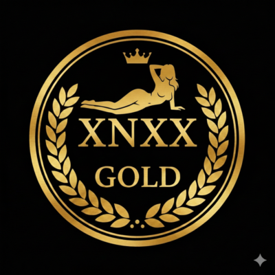 ЗОЛОТАЯ ПОДПИСКА XNXX | 2026 год