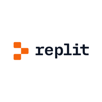 Replit Core 12 месяцев
