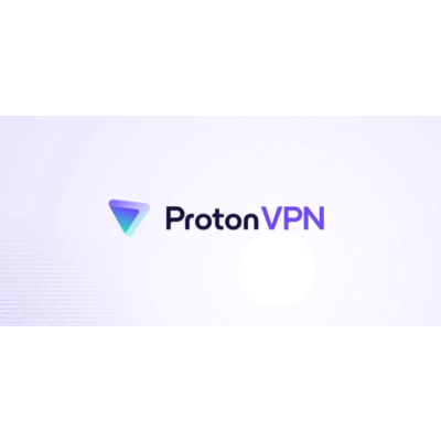 Proton vpn на 1 месяц