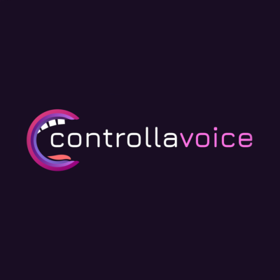 Controlla Voice - Basic/Plus/Creator - 1 - 12 месяцев