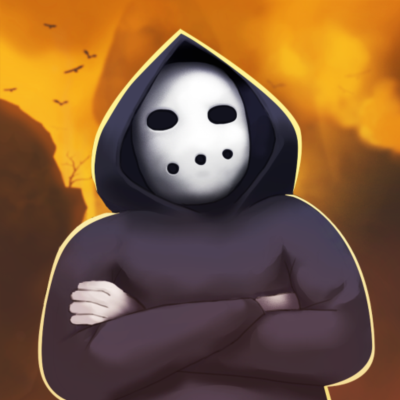 ⚡️ Peace, Death! 2 iPhone ios Appstore + ПОДАРОК 🎁