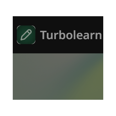 turbolearn Unlimited | Официальное членство | Пополнение подписки | Учетная запись