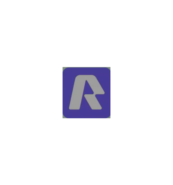 Rochat | Официальное членство | Пополнение подписки | Готовая учетная запись