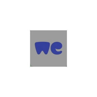 wetransfer |  | Официальное членство | Пополнение подписки | Готовая учетная запись