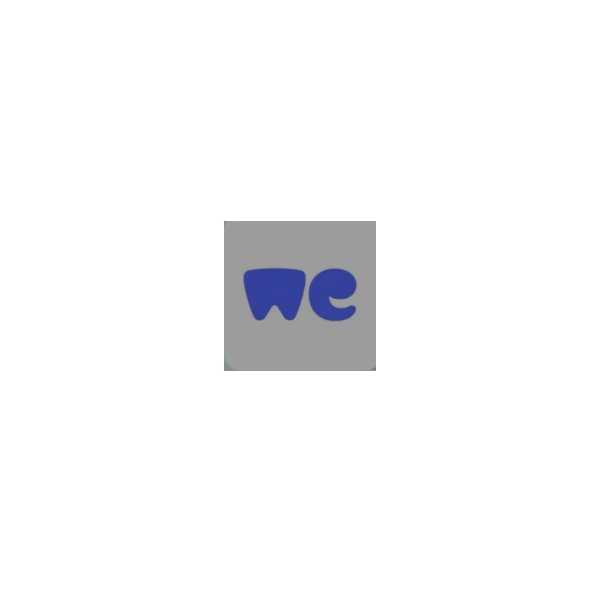 wetransfer |  | Официальное членство | Пополнение подписки | Готовая учетная запись