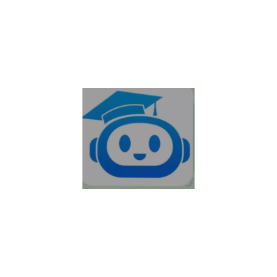 phrasly | Официальное членство | Пополнение подписки | Готовая учетная запись