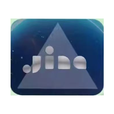 jina | Официальное членство | Пополнение подписки | Готовая учетная запись