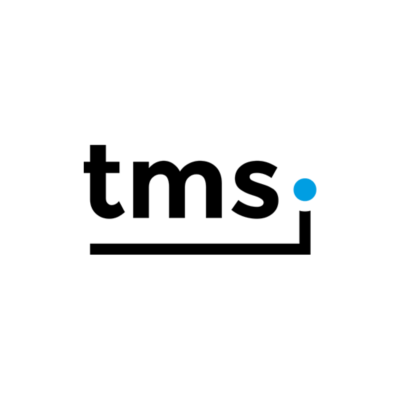 TMS FlexCel Studio for .NET - Single Developer License