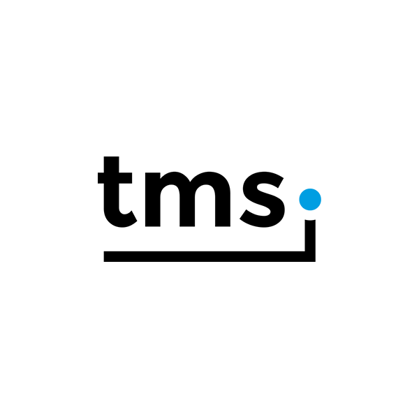 TMS FlexCel DLL - Single Developer License