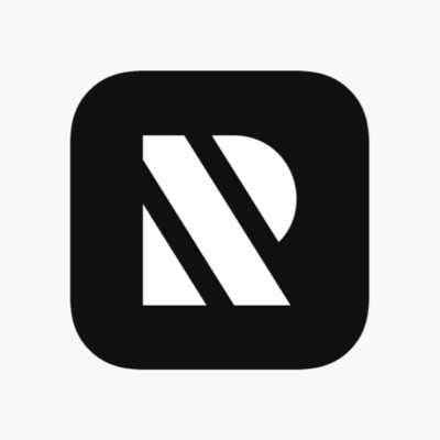 RightFont - Single/Volume License