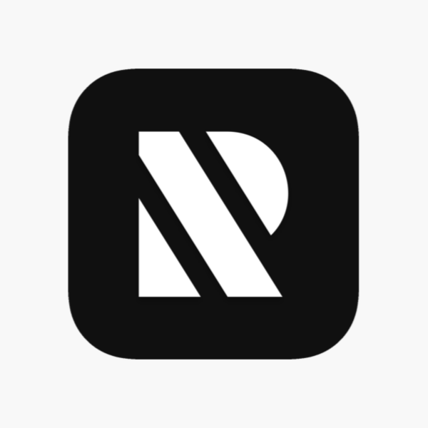 RightFont - Single/Volume License