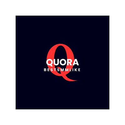 Репосты Quora | Скорость 100-200 в день