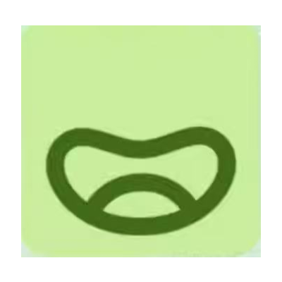 mirra | Официальное членство | Пополнение подписки | Готовая учетная запись