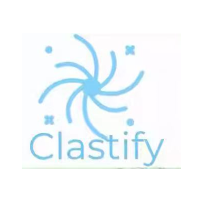 clastify | Официальное членство | Пополнение подписки | Готовая учетная запись