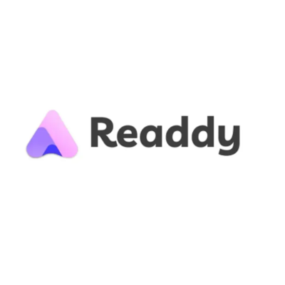 Readdy Pro | Членство | Аккаунт | Подписка | Безопасно и доступно